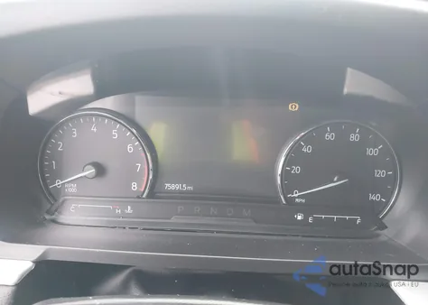 2020 Ford Explorer Xlt from USA, damaged, VIN 1FMSK8DH4LGC40970